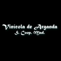 Vinícola de Arganda