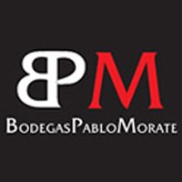 Bodegas Pablo Morate S.L.