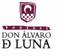 SAT Don Álvaro de Luna