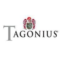 Bodegas Tagonius S.L.