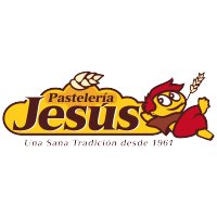 Productos Jesús, S.L.