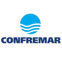 Congelados y Frescos del Mar S.A.