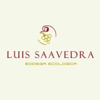 Bodega Ecológica Luis Saavedra S.L.