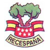 Recespaña