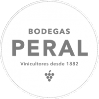 Bodegas y Viñedos Peral S.L.