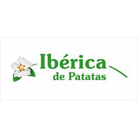 Ibérica de patatas selectas S.L.
