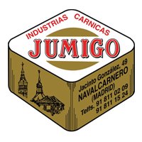 Jumigo S.L.