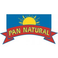 Panalcor, S.L.
