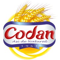 Codan, S.A.