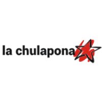 Frusangar, S.L.
