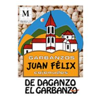 Juan Félix Berzal Aguado