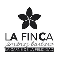 Finca La Chaparra, Soc. Coop. Mad. (La Finca)