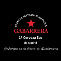 Cervezas Gabarrera