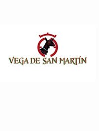 SAT Vega de San Martín