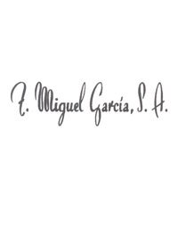 T. Miguel Garcia S.A. 