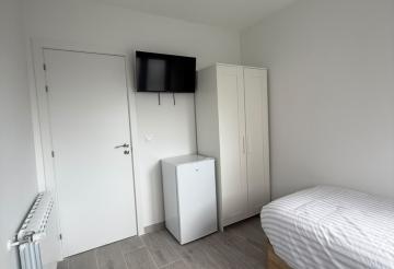 HABITACION
