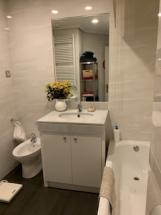 Fotografía habitación