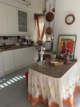 Fotografía habitación