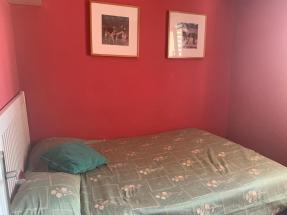 Habitacion