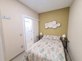 DORMITORIO 1