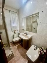 Baño completo