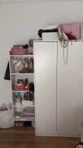 Habitacion
