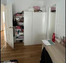 Habitacion