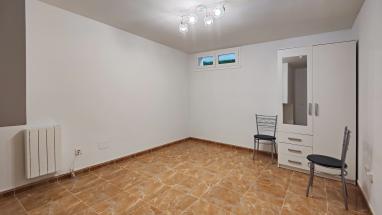 apartamento planta baja