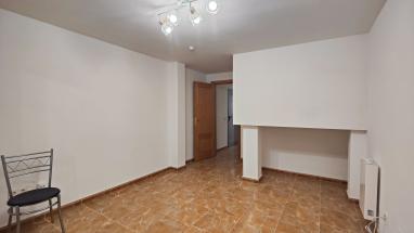 apartamento planta baja