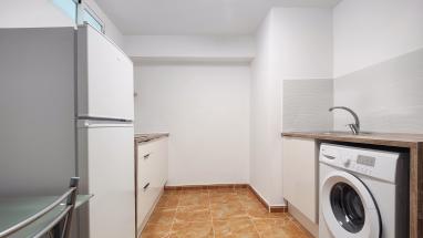 apartamento planta baja