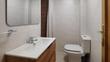 apartamento planta baja
