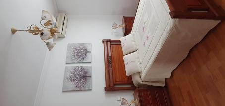 DORMITORIO PRINCIPAL