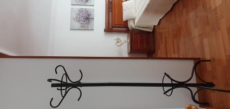 DORMITORIO PRINCIPAL