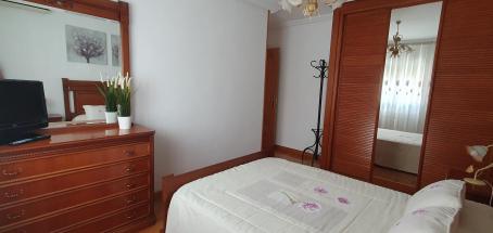 DORMITORIO PRINCIPAL