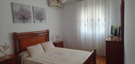 DORMITORIO PRINCIPAL