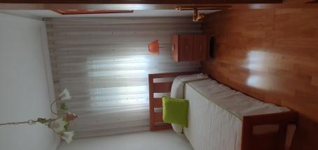 HABITACION