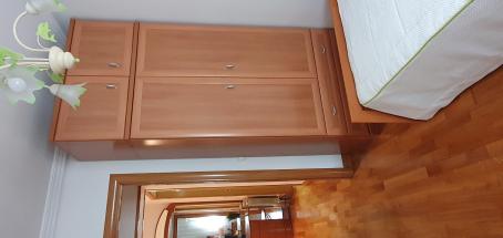 HABITACION