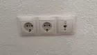 Internet por cable