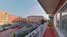 Terraza 1