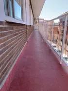 Terraza 2