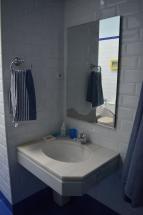Bañp