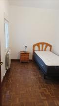 vista habitación