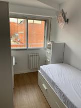 Habitación 4
