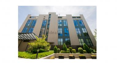 Edificio