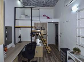 HABITACION 1
