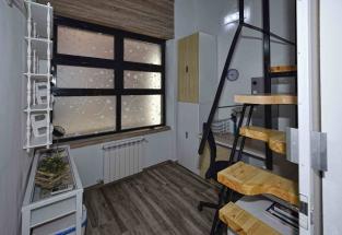 HABITACION 1
