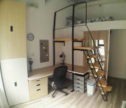 HABITACION 1