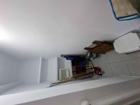 Despensa/Trastero