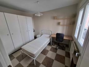 Habitación 1