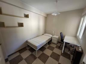 Habitación 3